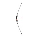 EK ARCHERY Chameleon LB - Longbow - Kid&acute;s Bow Set