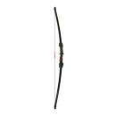 EK ARCHERY Chameleon LB - Longbow - Kid&acute;s Bow Set