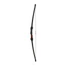 EK ARCHERY Chameleon LB - Longbow - Kid&acute;s Bow Set