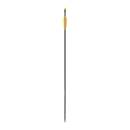 EK ARCHERY Chameleon LB - Longbow - Kid&acute;s Bow Set