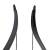DRAKE Alabaster Junior - 48 Zoll - 14 lbs - Take Down Recurvebogen | Rechtshand