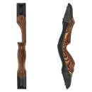 2nd CHANCE | Riser | DRAKE ARCHERY ELITE Chameleon - 15...