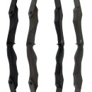 JACKALOPE Flint - JLS - 62-64 inches - 20-50 lbs -...