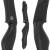 JACKALOPE Flint - JLS - 62-64 Zoll - 20-50 lbs - Recurvebogen