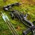 2nd CHANCE | DRAKE Pathfinder Basic - 40-65 lbs - compound bow | right hand