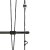 RENTAL ITEM: DRAKE Gecko RTS - 30-55 lbs - Compound bow
