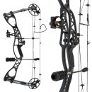 RENTAL ARTICLE | DRAKE Pathfinder Starter - Compound bow