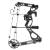 RENTAL ARTICLE | DRAKE Pathfinder Starter - Compound bow