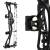 RENTAL ARTICLE | DRAKE Pathfinder Starter - Compound bow