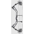 2nd CHANCE | BOWTECH Amplify - Compound bow - 10-70 lbs |...