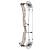 MATHEWS Lift 33 - Compoundbogen - 60 lbs | 29.0 Zoll | Rechtshand | Granite