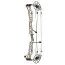 MATHEWS Lift 33 - Compound bow - 70 lbs | 29.0 pulgadas |...