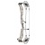 MATHEWS Lift 33 - Compound bow - 70 lbs | 29.0 pulgadas | Right hand | Granite