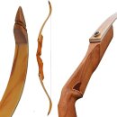 BEIER Golden Eagle NG - 60 inch - 45 lbs - recurve bow |...