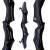 Riser | SPIDERBOWS - Hawk - ILF - 15-21 inches
