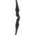 JACKALOPE - Malachite Classic Tournament - 64 Zoll - One Piece Recurvebogen - 25-45 lbs