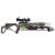 2nd CHANCE | EXCALIBUR TwinStrike TAC2 - 340 fps - True Timber Strata - Recurve Crossbow