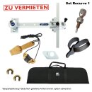 RENTAL ITEM: Recurve 1 accessory set