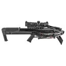 2nd CHANCE | KILLER INSTINCT Swat XP - 415 fps - 200 lbs - Compound crossbow | pre-assembled