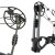 2nd CHANCE | DRAKE Pathfinder Basic - 40-65 lbs - Compound bow | Right-handed