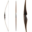 2nd CHANCE | BODNIK BOWS Dakota - 68 inch - 50 lbs -...