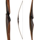 2nd CHANCE | BODNIK BOWS Dakota - 68 inch - 50 lbs -...