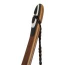 2nd CHANCE | BODNIK BOWS Dakota - 68 inch - 50 lbs - Longbow | Right-handed