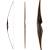 2nd CHANCE | BODNIK BOWS Dakota - 68 inch - 50 lbs - Longbow | Right-handed