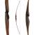 2nd CHANCE | BODNIK BOWS Dakota - 68 inch - 50 lbs - Longbow | Right-handed