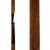 2nd CHANCE | BODNIK BOWS Dakota - 68 inch - 50 lbs - Longbow | Right-handed