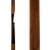 2nd CHANCE | BODNIK BOWS Dakota - 68 inch - 50 lbs - Longbow | Right-handed