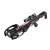 BARNETT Hyper Raptor - CCD Package - incl. crank tensioner - compound crossbow
