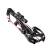 BARNETT Hyper Raptor - CCD Package - incl. crank tensioner - compound crossbow