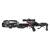 BARNETT Hyper Raptor - CCD Package - incl. crank tensioner - compound crossbow