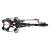BARNETT Hyper Raptor - CCD Package - incl. crank tensioner - compound crossbow