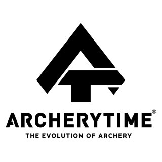 ARCHERY TIME Arena 2024 | April-Juni | 60 Minuten interaktives Bogenschießen