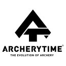 ARCHERY TIME Arena 2024 | April-Juni | 60 Minuten...
