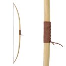RESTPOST | Marksman Oldmans Wood - Longbow - 60 inches |...