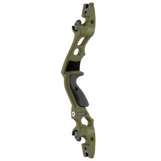 2nd CHANCE | Mittelstück | HOYT Satori - Wilderness | 21 Zoll | Rechtshand