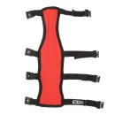 BSW Curdora Sport - Arm guard