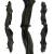 Center section | SPIDERBOWS Blizzard - 19-23 inch - SWS