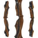 Riser | SPIDERBOWS Blizzard Classic Competition - 19-23...