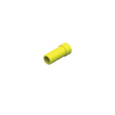 20er Vorteilspack | GOLD TIP - Ballistic &amp; Swift - Nocke - &Oslash; 0.300 Zoll | Flat Nock