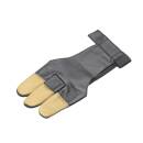 BSW Traditional shooting glove - various models