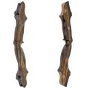 Riser | SPIDERBOWS Blizzard Classic - ILF - 21 inches | Right hand