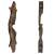 Riser | SPIDERBOWS Blizzard Classic - ILF - 21 inches | Right hand