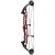 RESTPOST | 2023 HOYT Stratos 36 HBT - Compound bow - 50-60 lbs | 28,5-31,0 in. | Cam 2 - Right hand | Championship Red