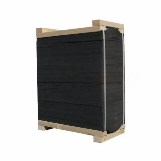 2nd CHANCE | TARGET TECH Rhino - 130x130x32cm | Target without accessories [shipping company].