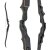 2nd CHANCE | DRAKE ARCHERY ELITE Badger - Take Down Recurve Bow  - 62 inches - 40 lbs | left Hand