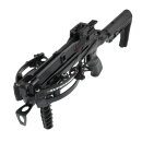 2nd CHANCE | X-BOW FMA Supersonic TACTICAL XL - 120 lbs - Armbrust mit L-Schaft